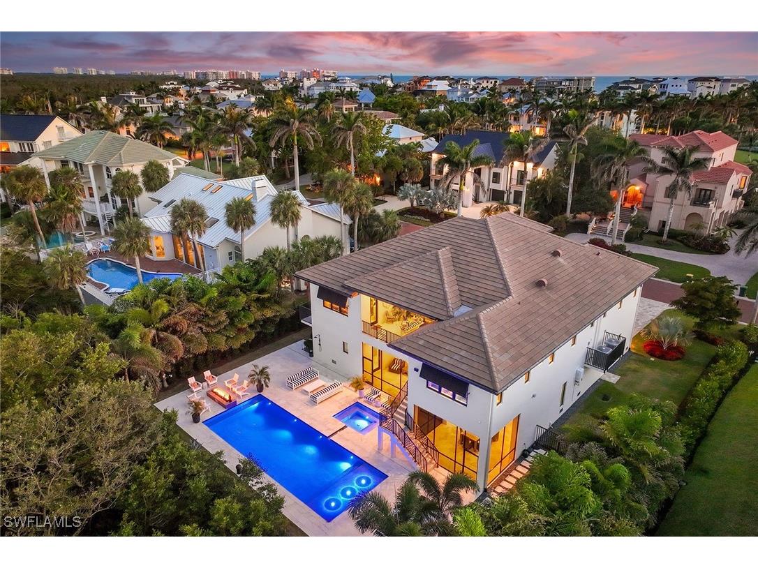 210 Topanga Drive Bonita Springs FL 34134 225045747 image1