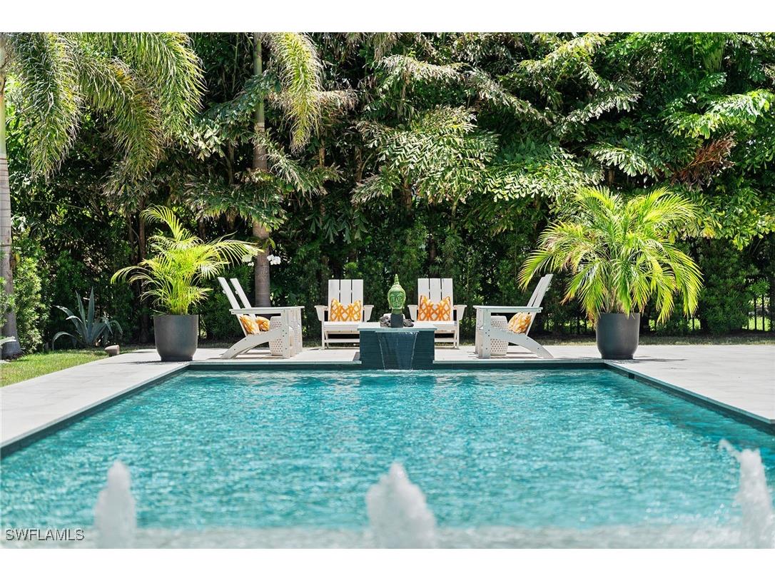 210 Topanga Drive Bonita Springs FL 34134 225045747 image10