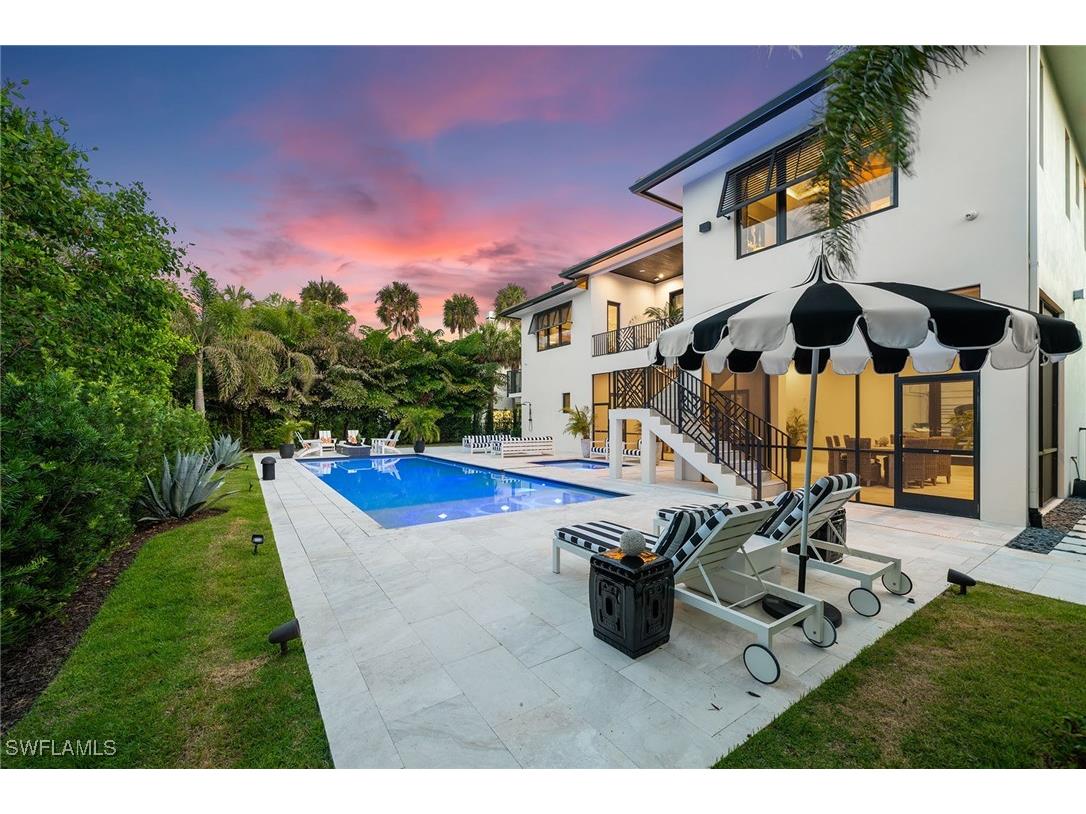 210 Topanga Drive Bonita Springs FL 34134 225045747 image11