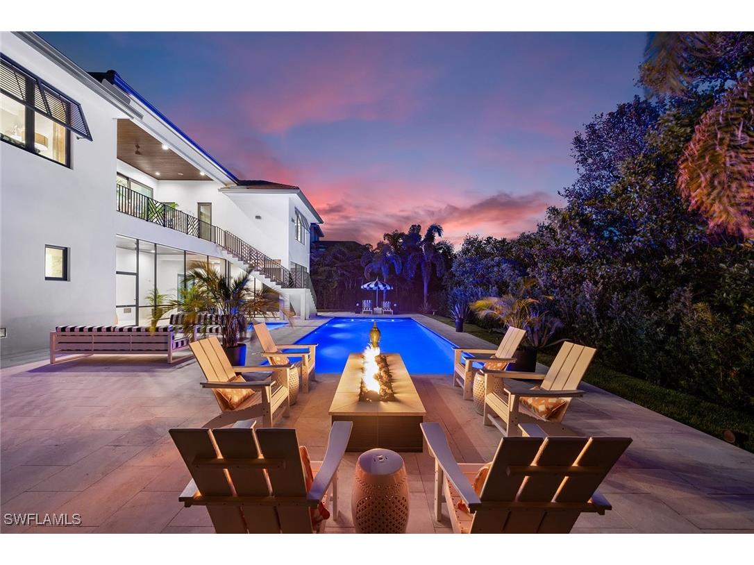 210 Topanga Drive Bonita Springs FL 34134 225045747 image12