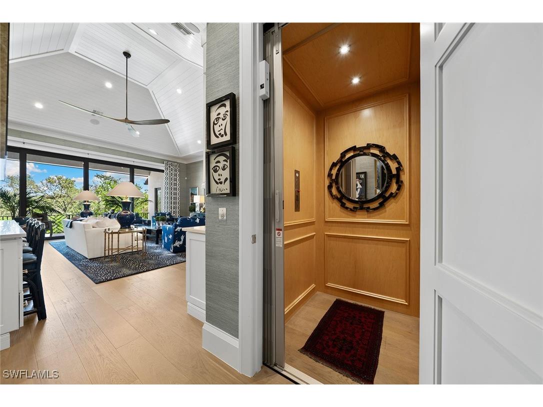 210 Topanga Drive Bonita Springs FL 34134 225045747 image13