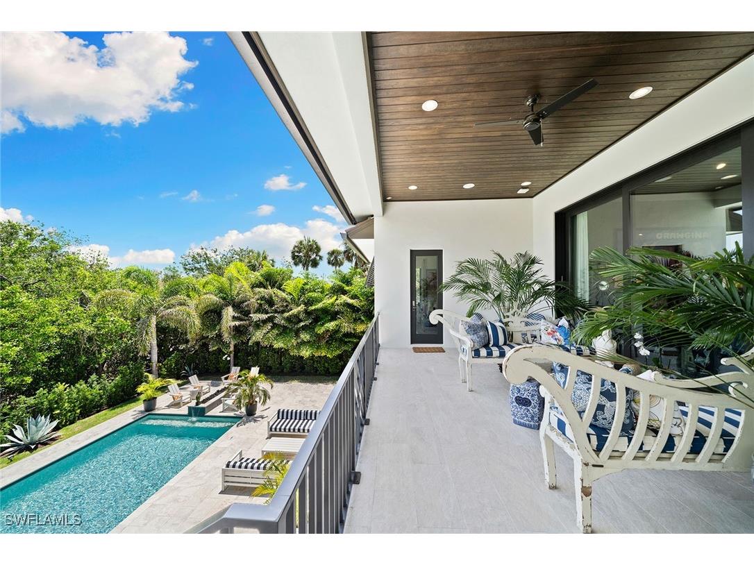 210 Topanga Drive Bonita Springs FL 34134 225045747 image14