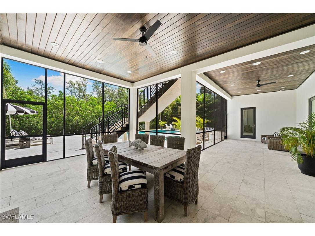 210 Topanga Drive Bonita Springs FL 34134 225045747 image15