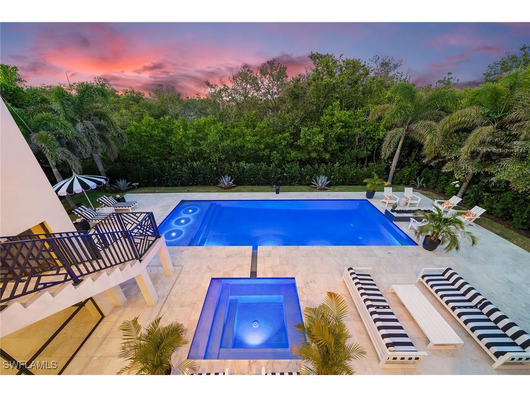 210 Topanga Drive Bonita Springs FL 34134 225045747 image16