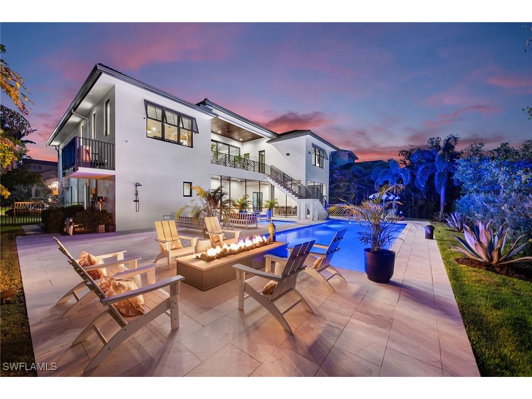 210 Topanga Drive Bonita Springs FL 34134 225045747 image17