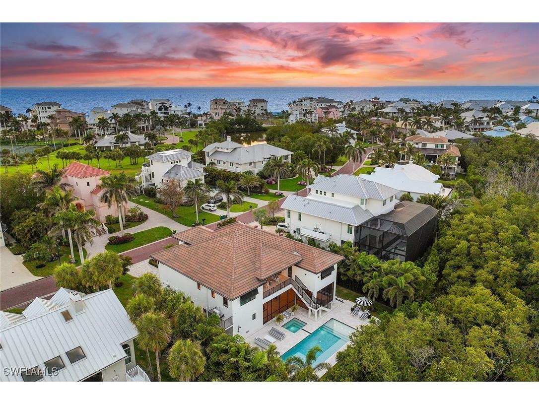 210 Topanga Drive Bonita Springs FL 34134 225045747 image19