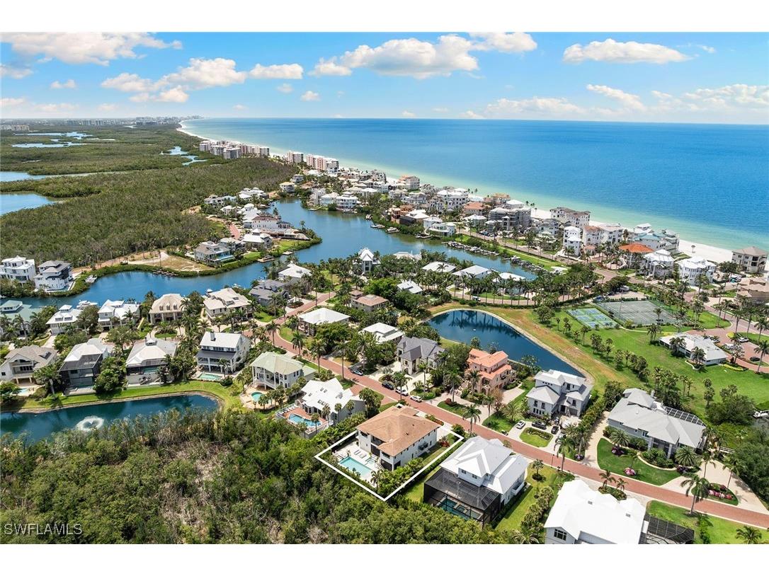 210 Topanga Drive Bonita Springs FL 34134 225045747 image2