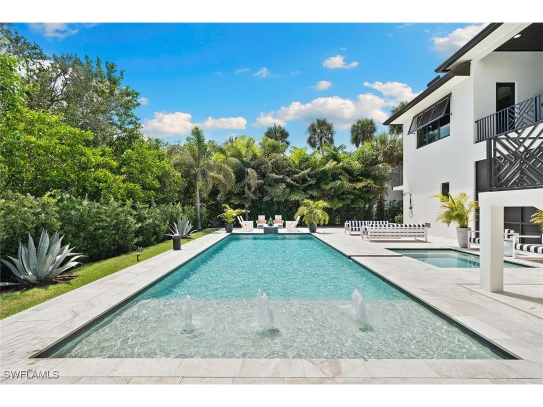 210 Topanga Drive Bonita Springs FL 34134 225045747 image21