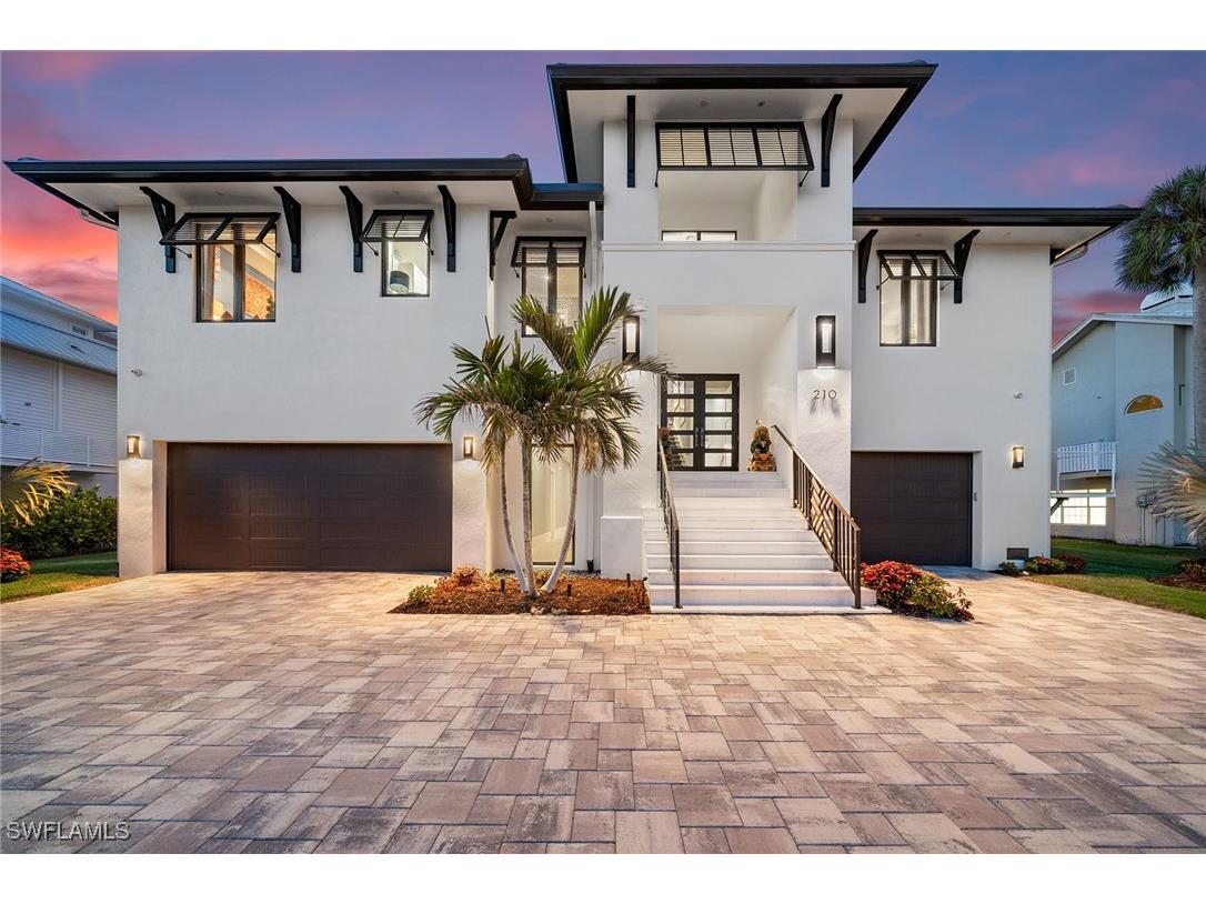 210 Topanga Drive Bonita Springs FL 34134 225045747 image23