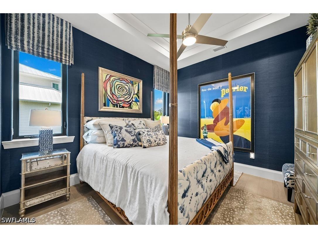 210 Topanga Drive Bonita Springs FL 34134 225045747 image25