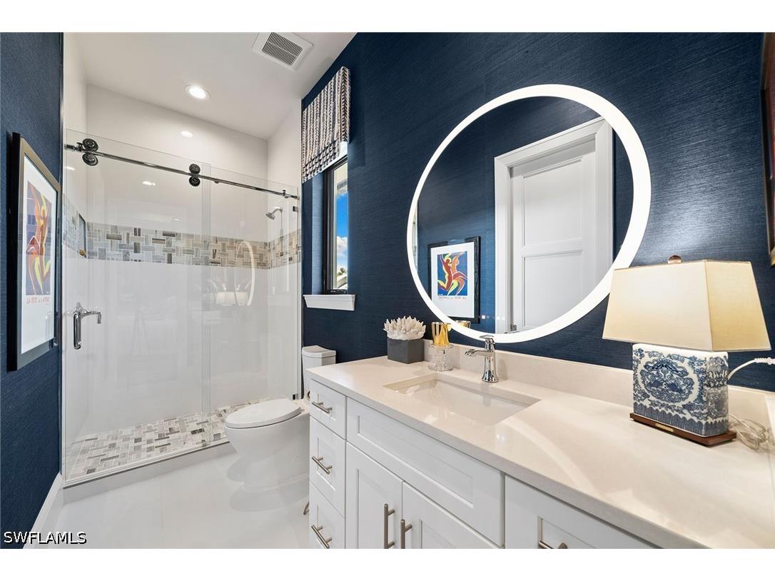 210 Topanga Drive Bonita Springs FL 34134 225045747 image26