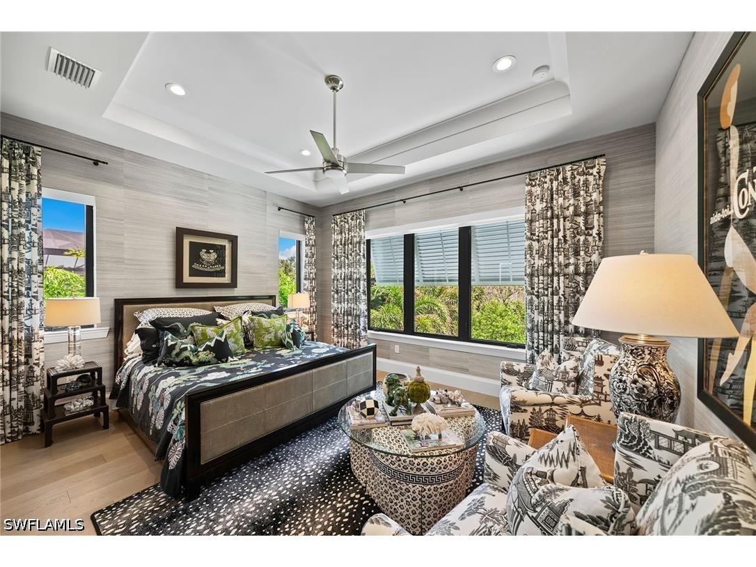210 Topanga Drive Bonita Springs FL 34134 225045747 image27