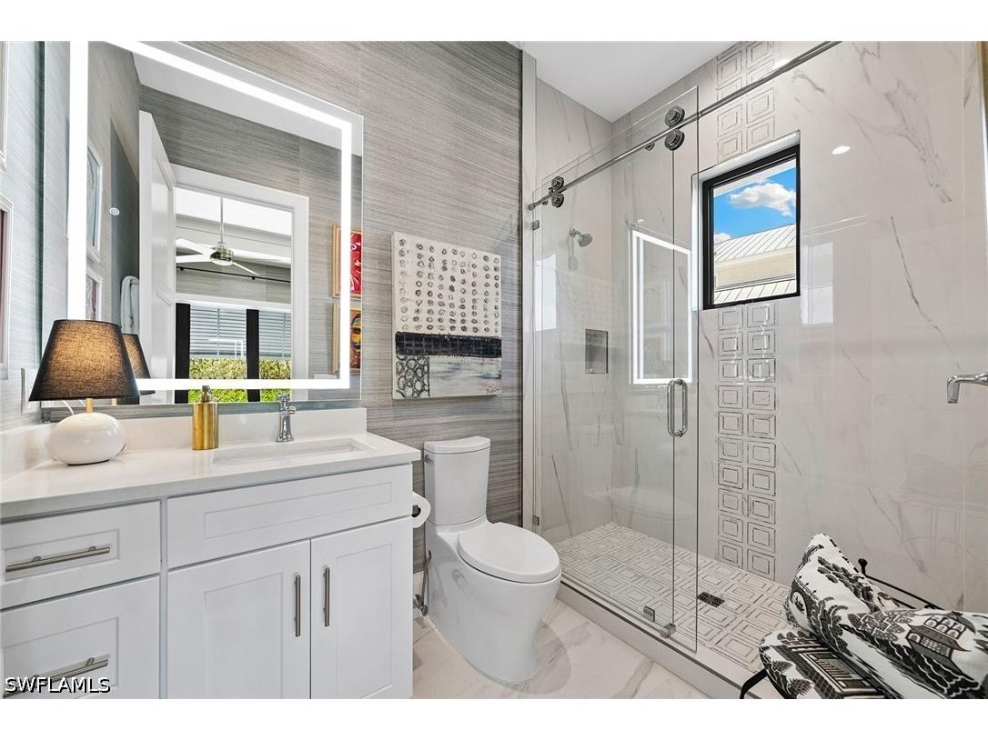 210 Topanga Drive Bonita Springs FL 34134 225045747 image28