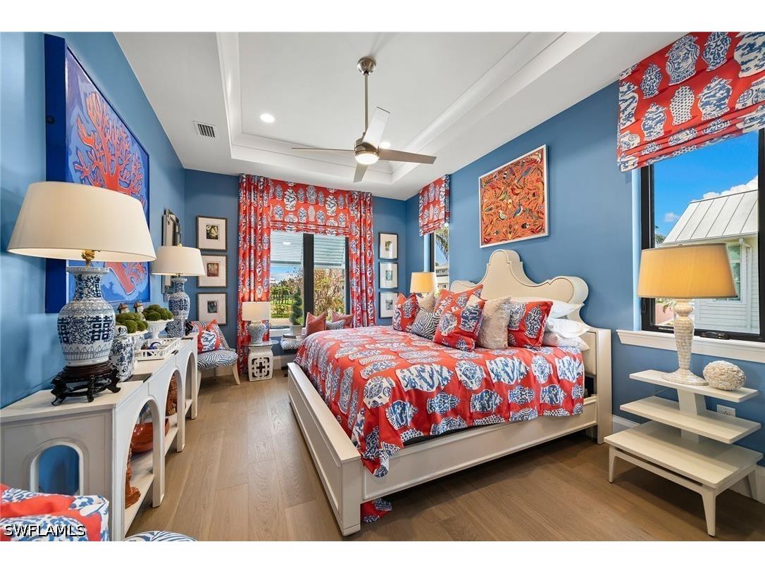 210 Topanga Drive Bonita Springs FL 34134 225045747 image29