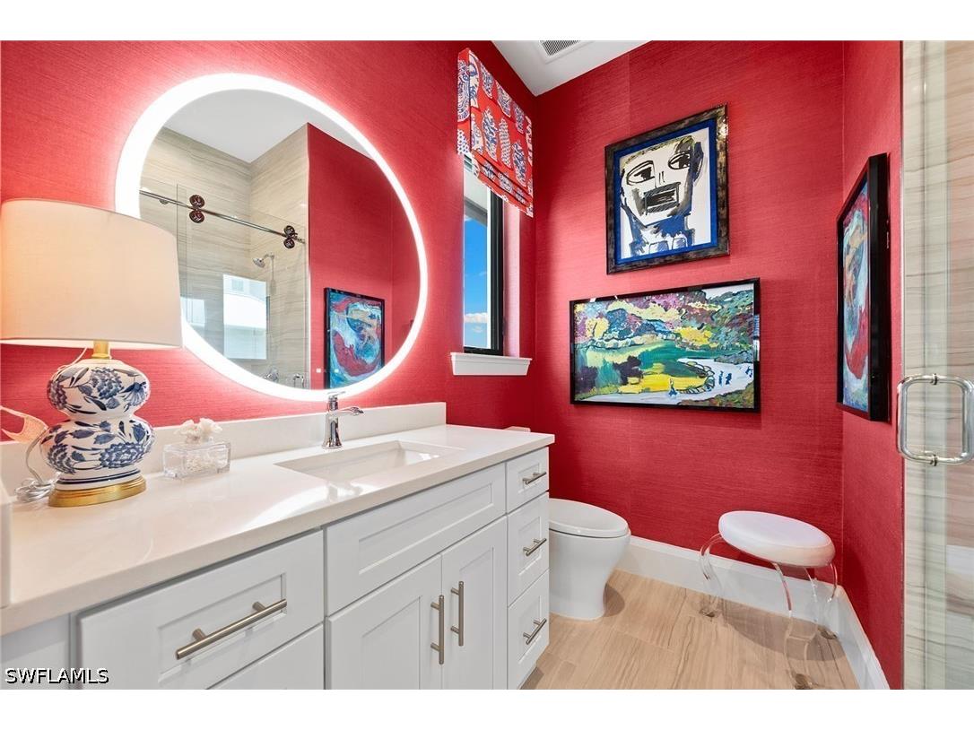 210 Topanga Drive Bonita Springs FL 34134 225045747 image31
