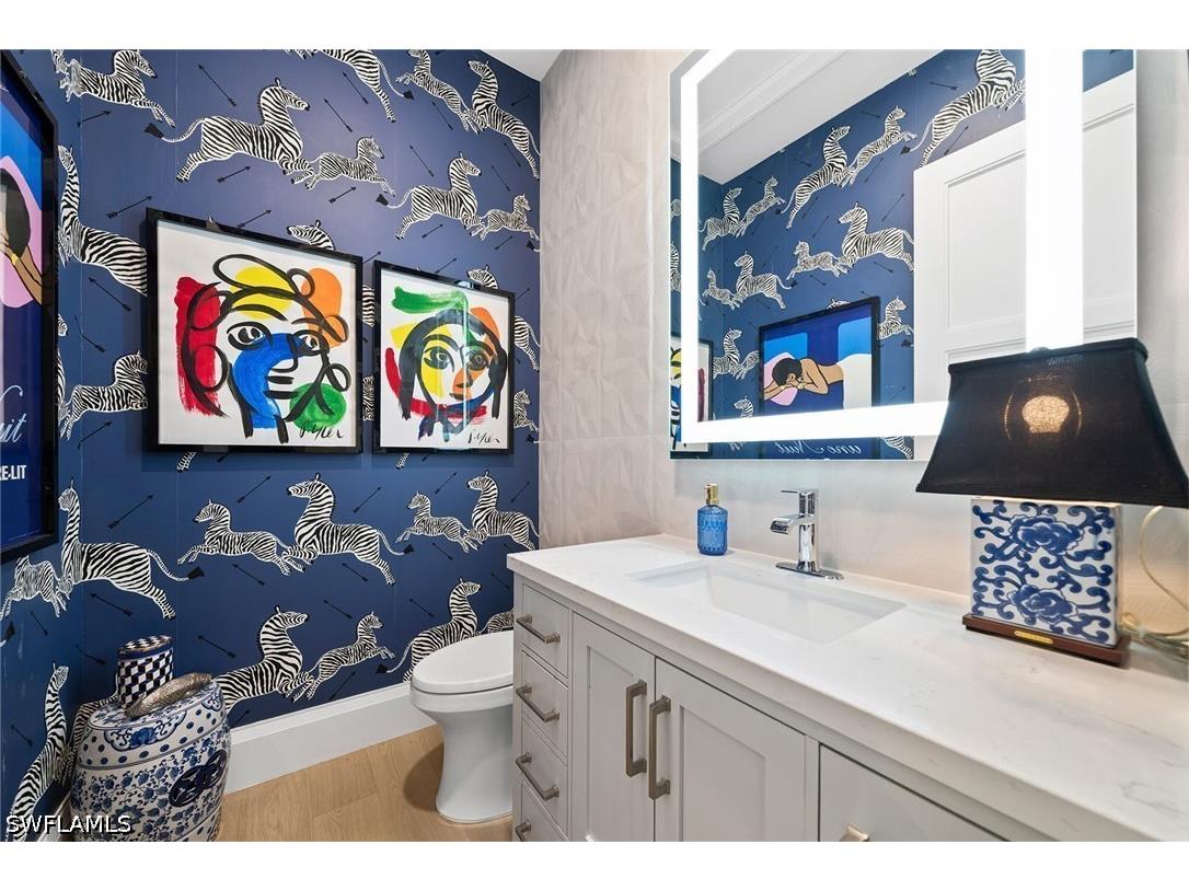 210 Topanga Drive Bonita Springs FL 34134 225045747 image33
