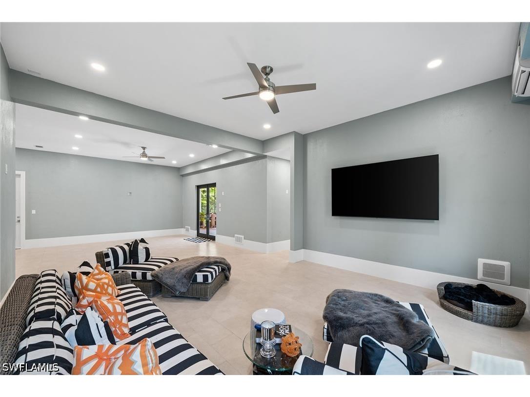 210 Topanga Drive Bonita Springs FL 34134 225045747 image35