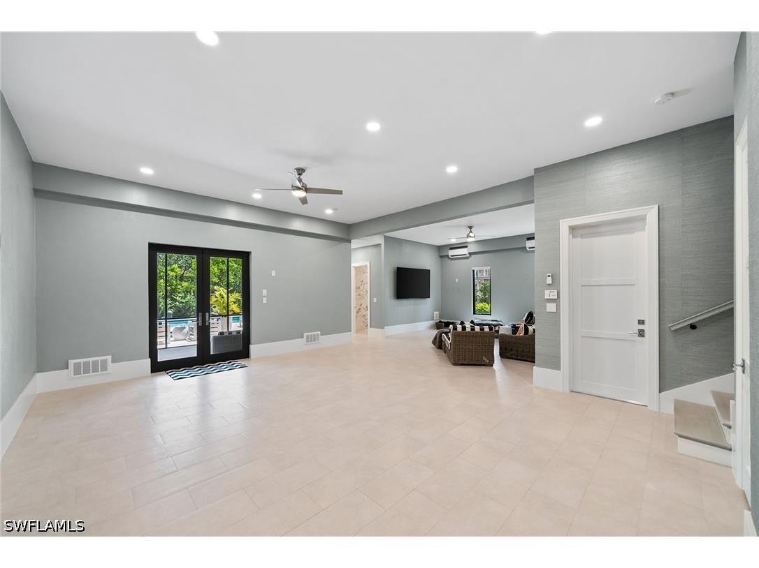 210 Topanga Drive Bonita Springs FL 34134 225045747 image36