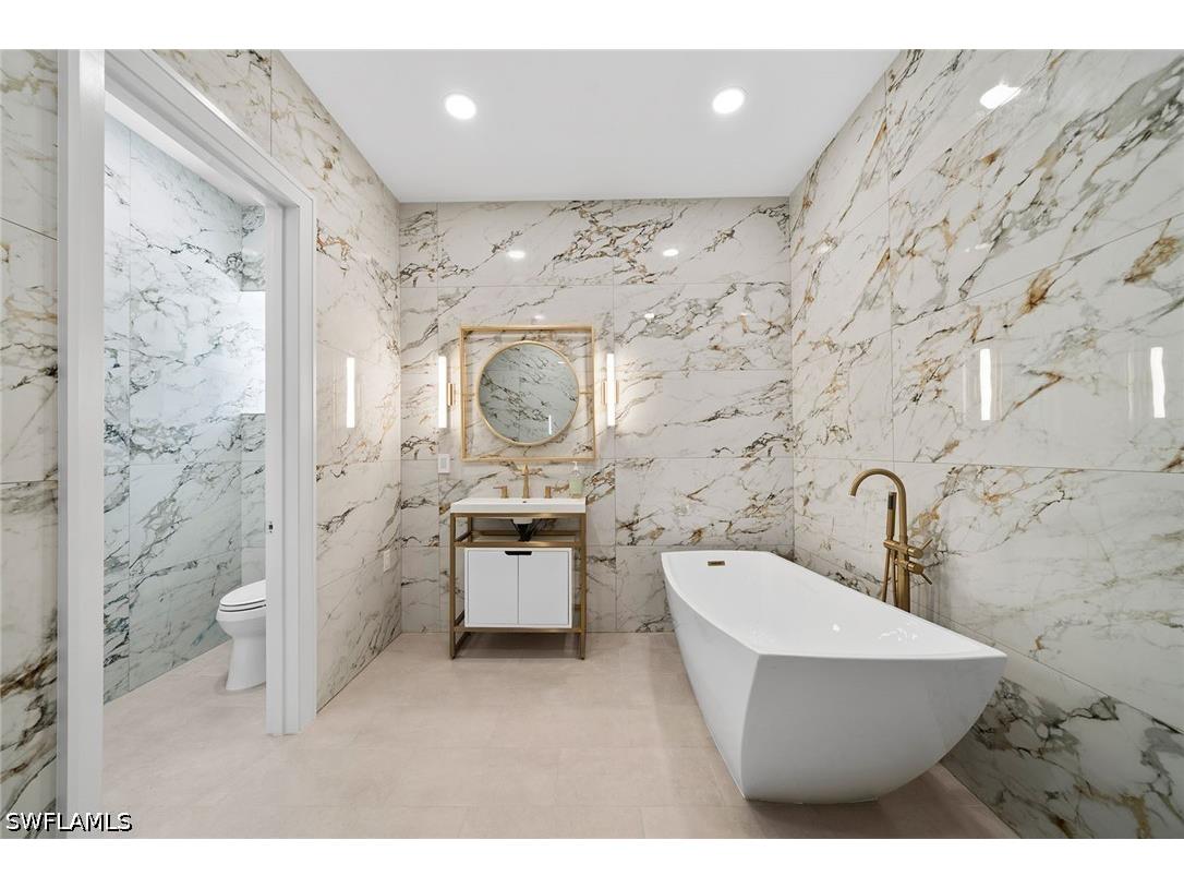 210 Topanga Drive Bonita Springs FL 34134 225045747 image37