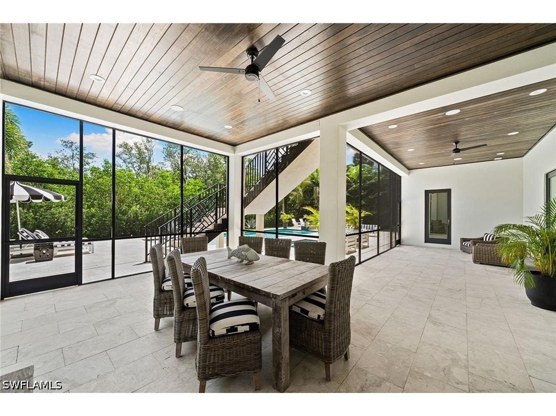 210 Topanga Drive Bonita Springs FL 34134 225045747 image38