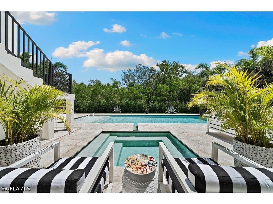 210 Topanga Drive Bonita Springs FL 34134 225045747 image39