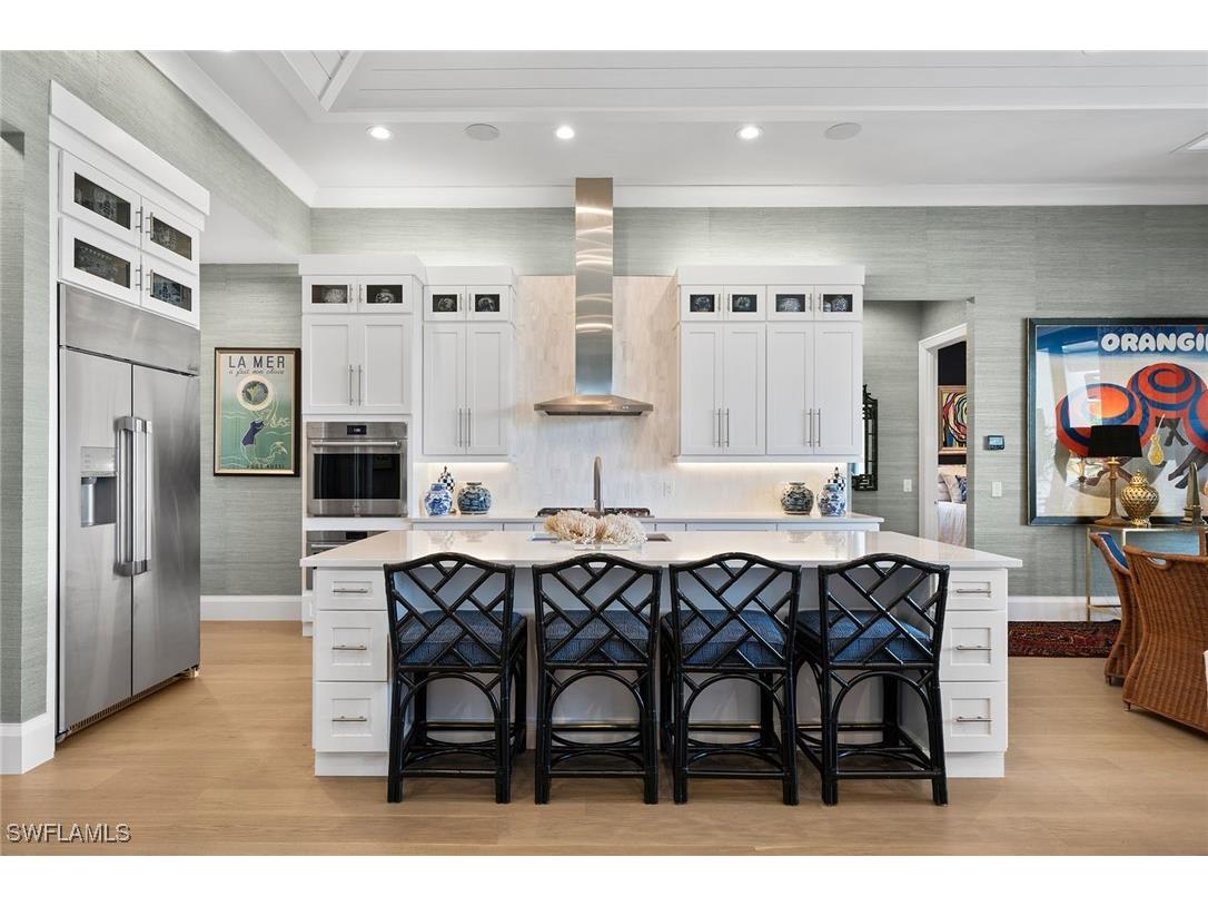 210 Topanga Drive Bonita Springs FL 34134 225045747 image4