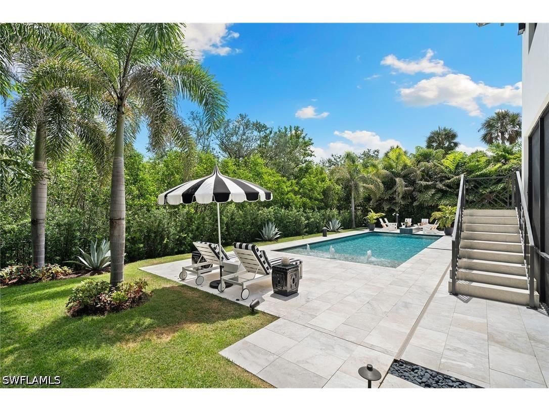 210 Topanga Drive Bonita Springs FL 34134 225045747 image40