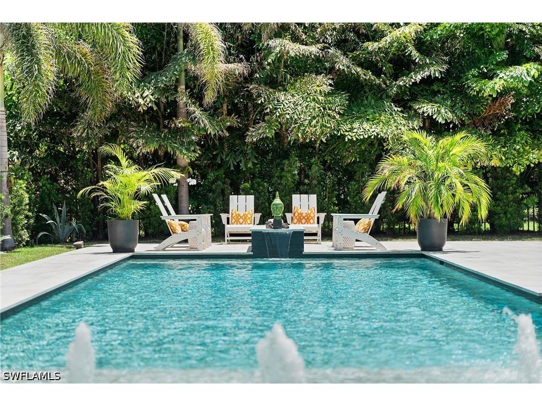 210 Topanga Drive Bonita Springs FL 34134 225045747 image41