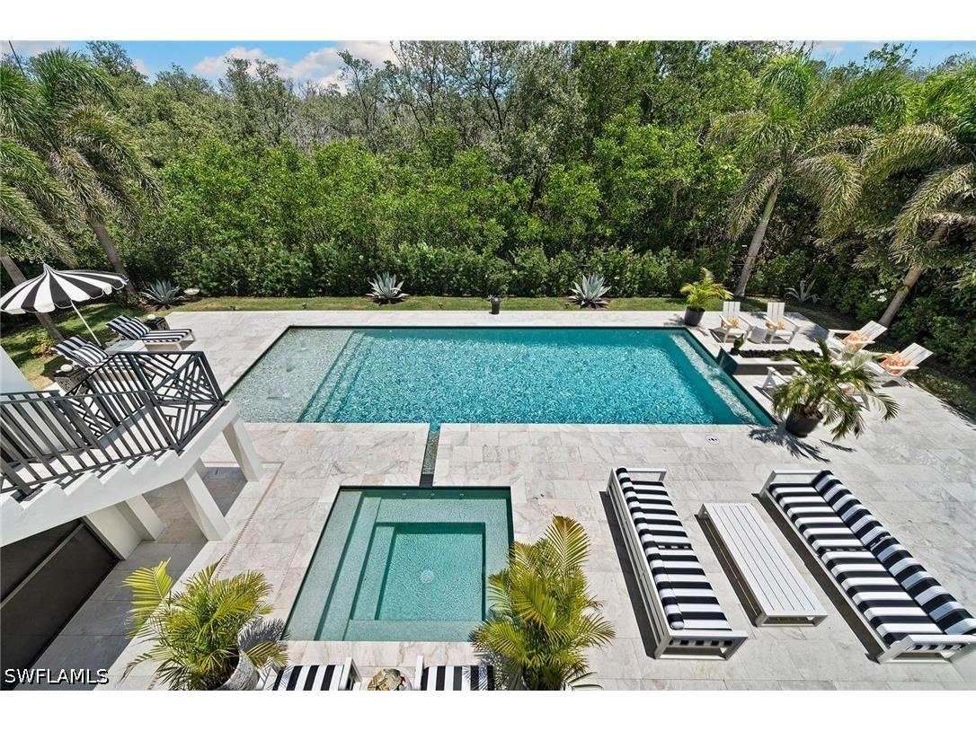 210 Topanga Drive Bonita Springs FL 34134 225045747 image43