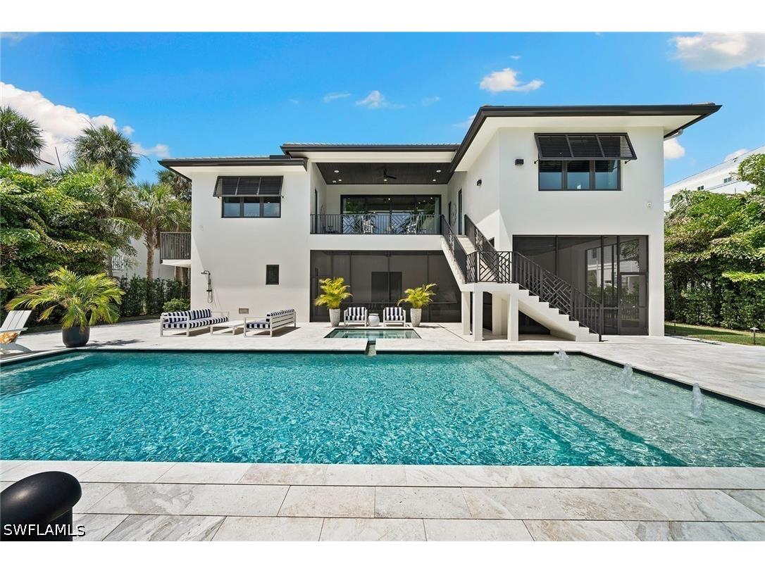 210 Topanga Drive Bonita Springs FL 34134 225045747 image44