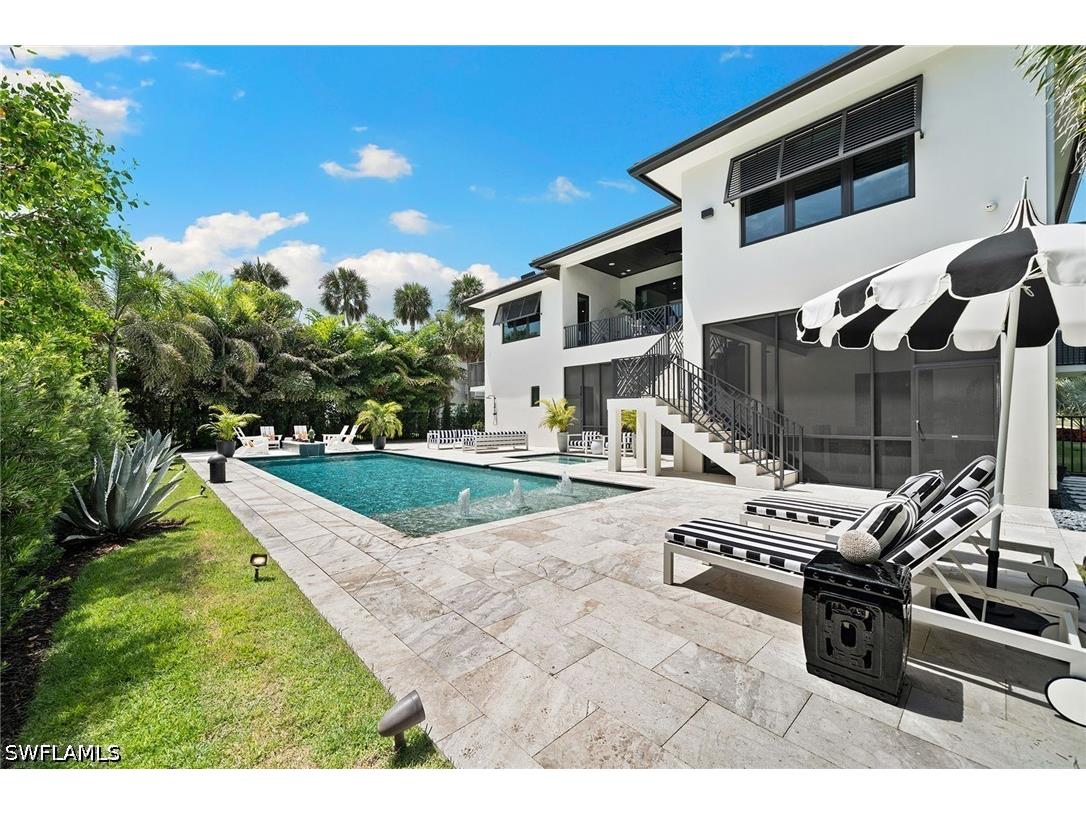 210 Topanga Drive Bonita Springs FL 34134 225045747 image45