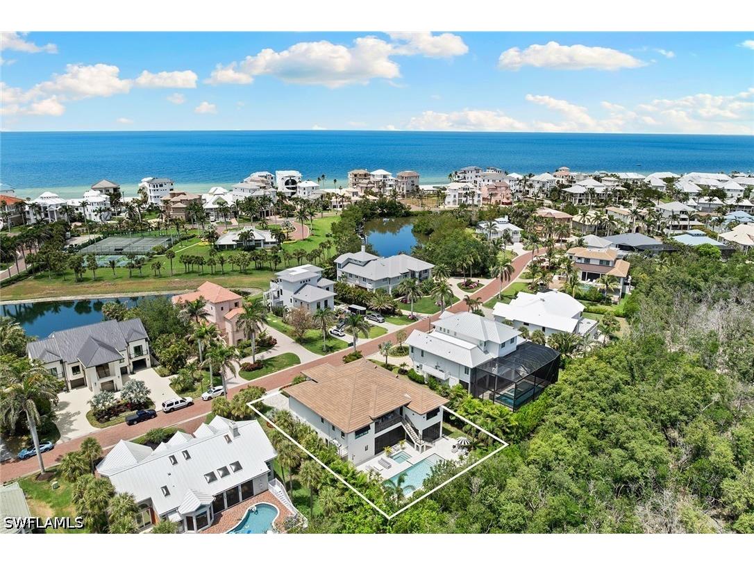 210 Topanga Drive Bonita Springs FL 34134 225045747 image49