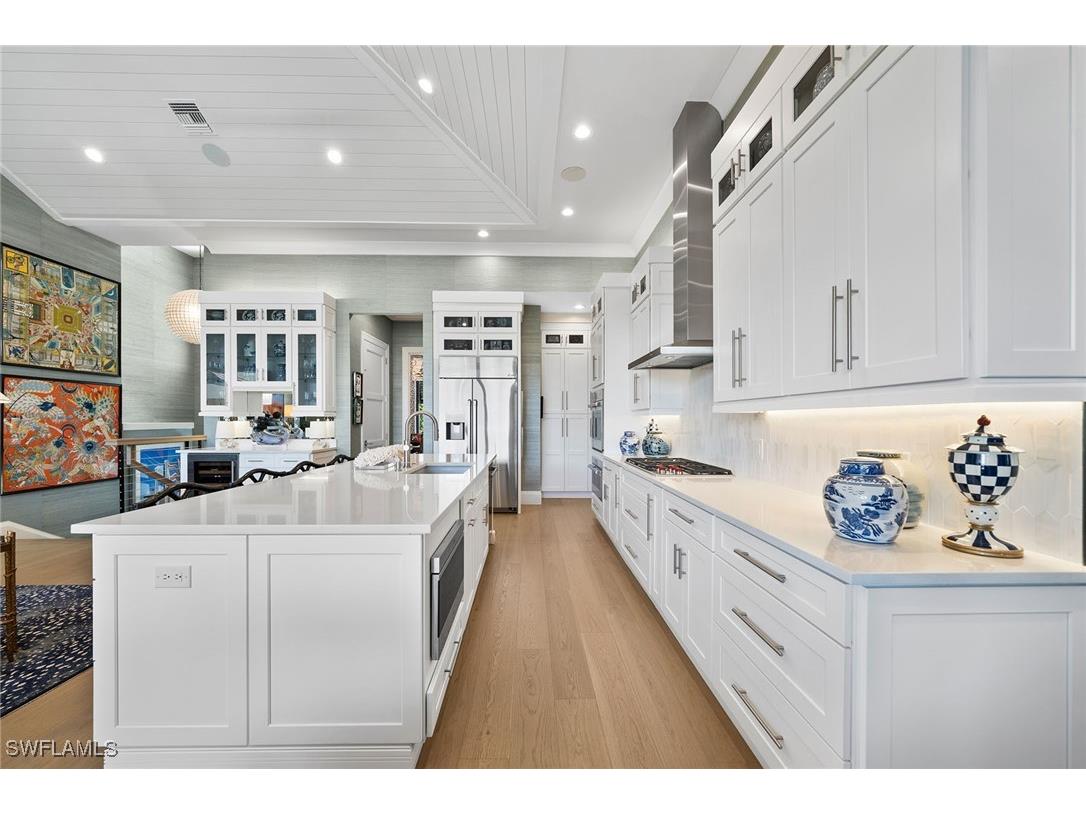 210 Topanga Drive Bonita Springs FL 34134 225045747 image5