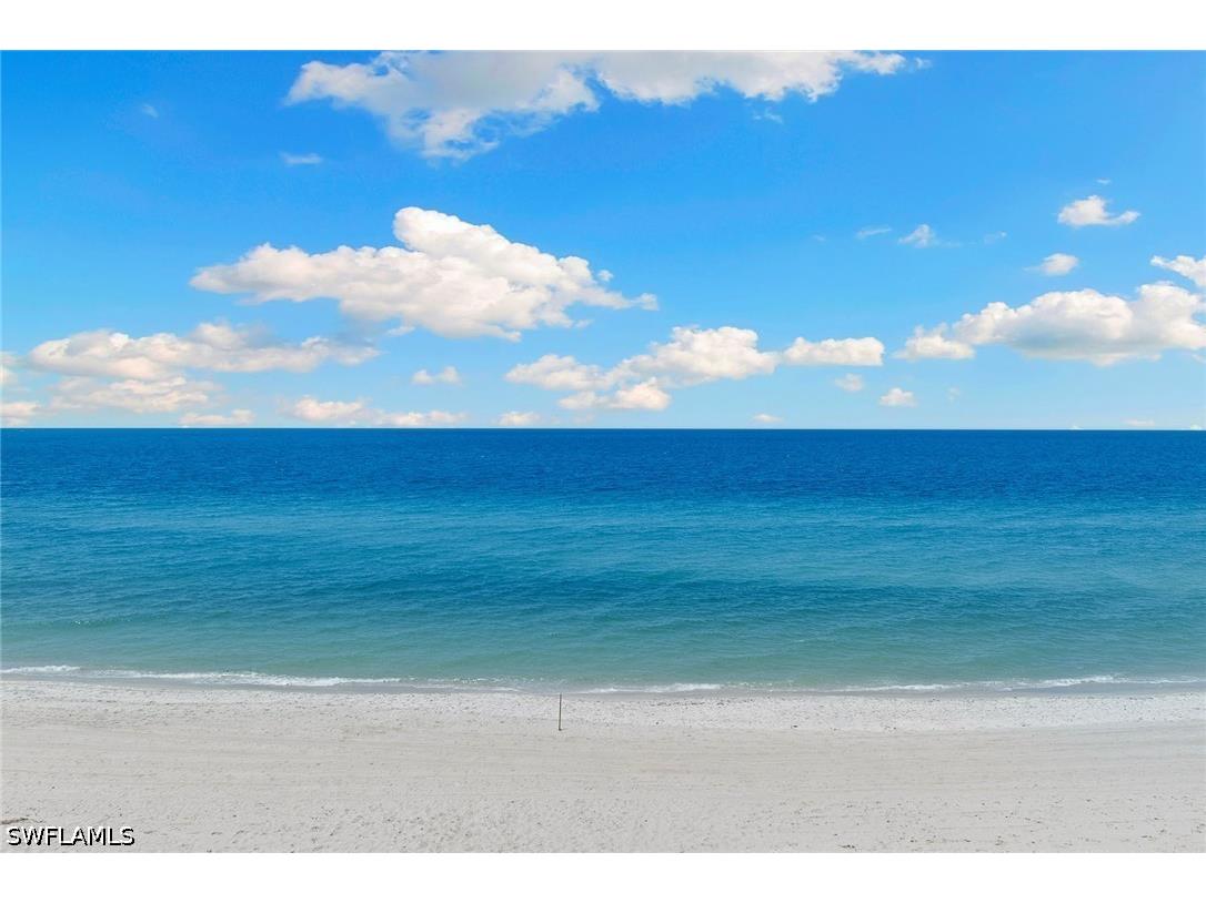 210 Topanga Drive Bonita Springs FL 34134 225045747 image50