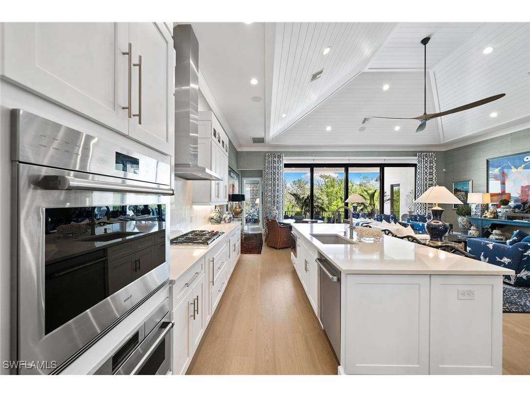 210 Topanga Drive Bonita Springs FL 34134 225045747 image6