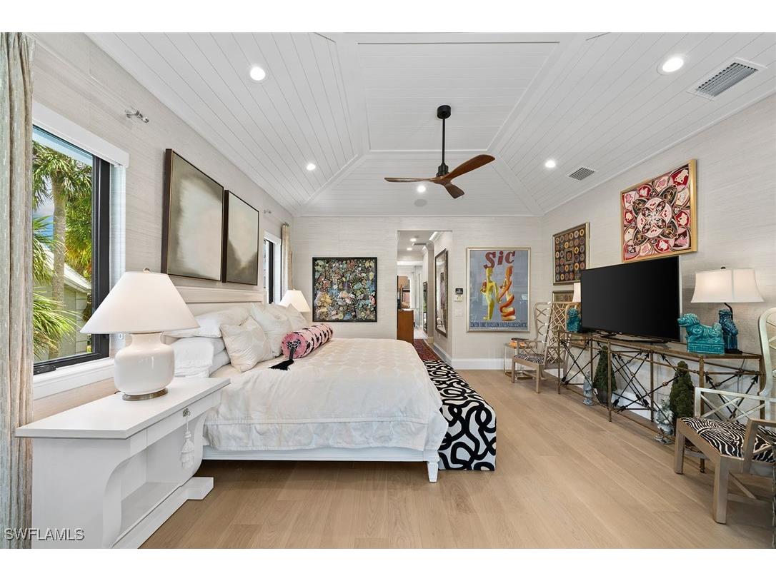 210 Topanga Drive Bonita Springs FL 34134 225045747 image7