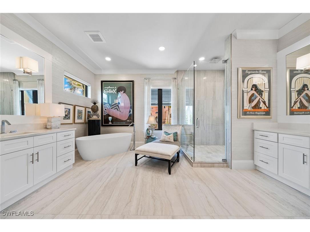 210 Topanga Drive Bonita Springs FL 34134 225045747 image8