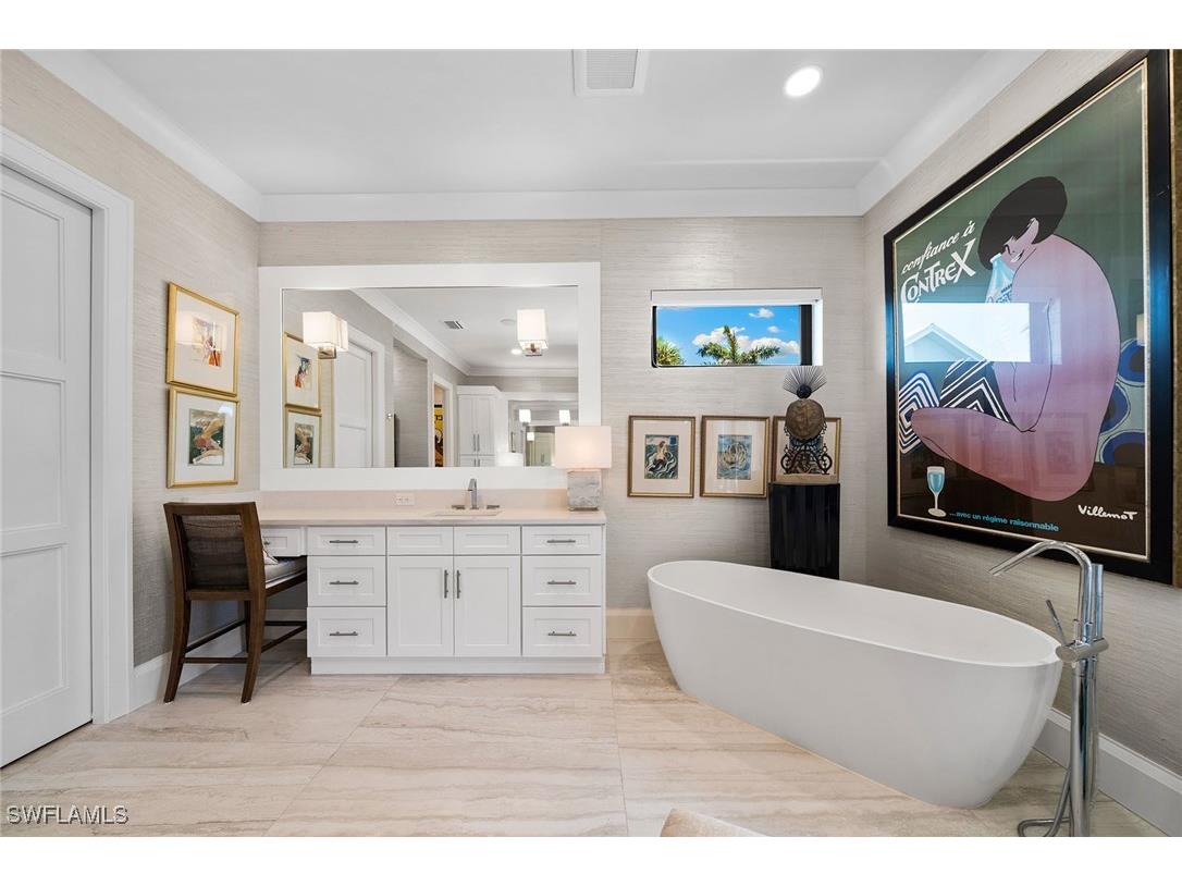 210 Topanga Drive Bonita Springs FL 34134 225045747 image9