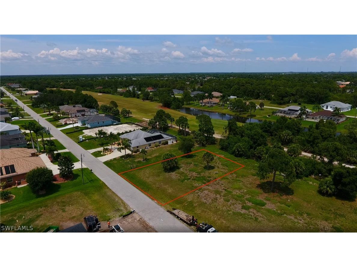 210 Tournament Road Rotonda West FL 33947 222037615 image1