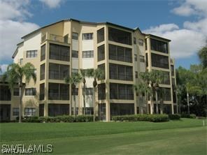 210 Vintage Circle #C-204 Naples FL 34119 224011244 image1