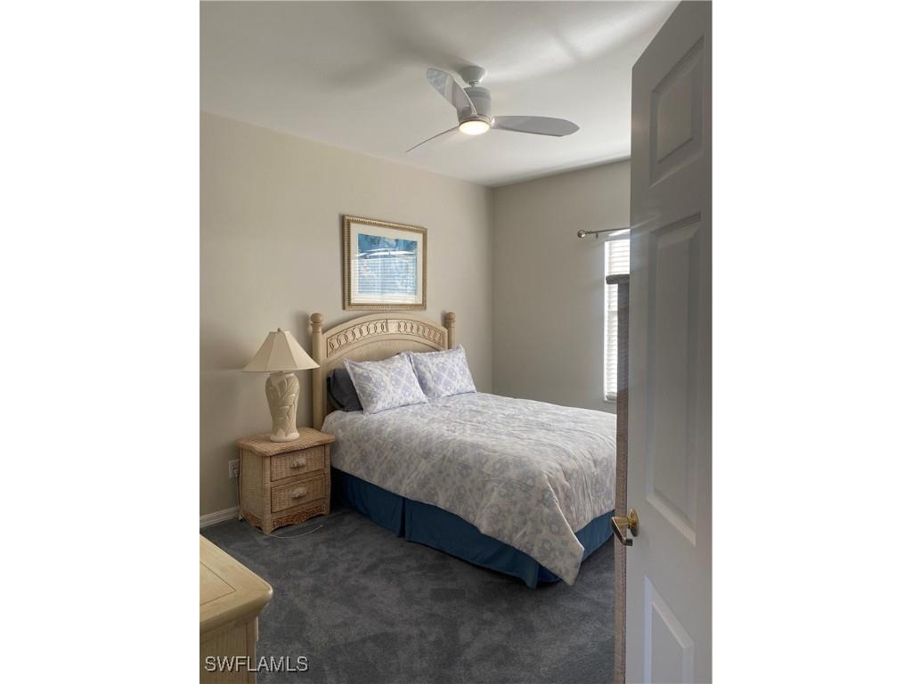 210 Vintage Circle #C401 Naples FL 34119 225067679 image12