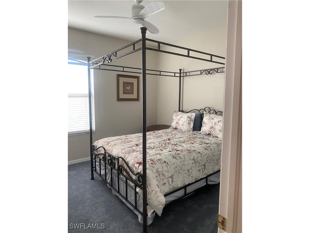 210 Vintage Circle #C401 Naples FL 34119 225067679 image13