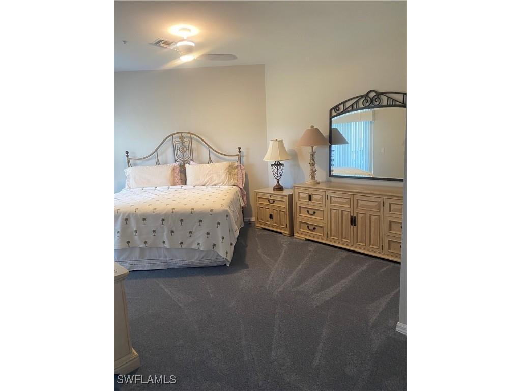 210 Vintage Circle #C401 Naples FL 34119 225067679 image14