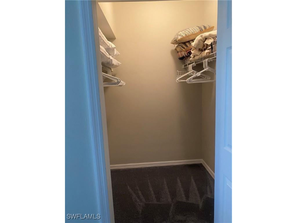 210 Vintage Circle #C401 Naples FL 34119 225067679 image17