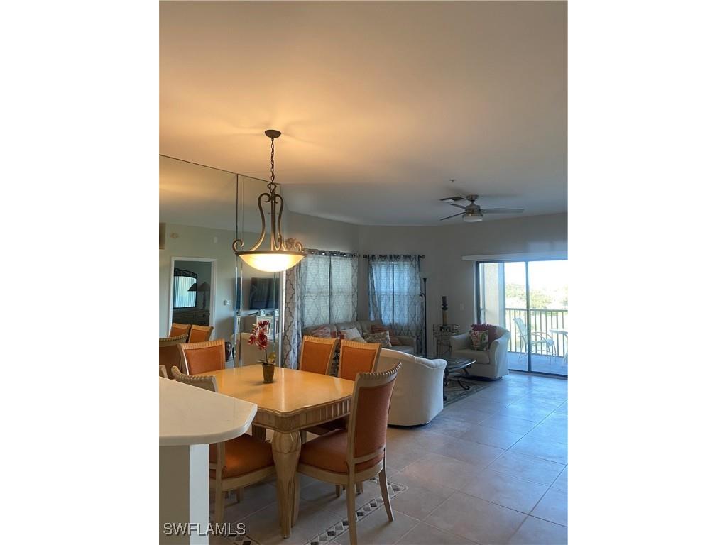 210 Vintage Circle #C401 Naples FL 34119 225067679 image5