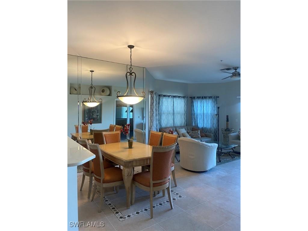 210 Vintage Circle #C401 Naples FL 34119 225067679 image6