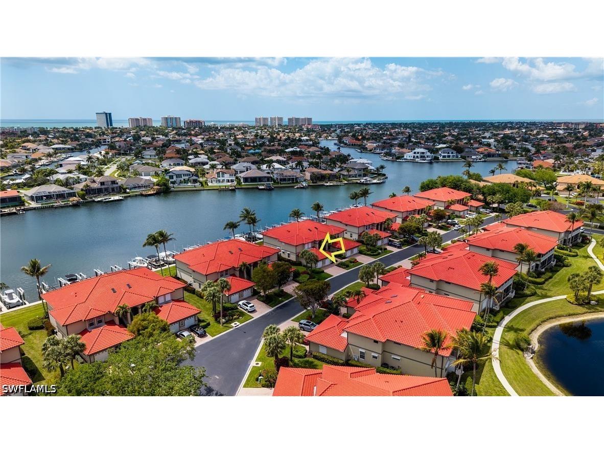 210 Waterside Circle #101 Marco Island FL 34145 226013238 image1