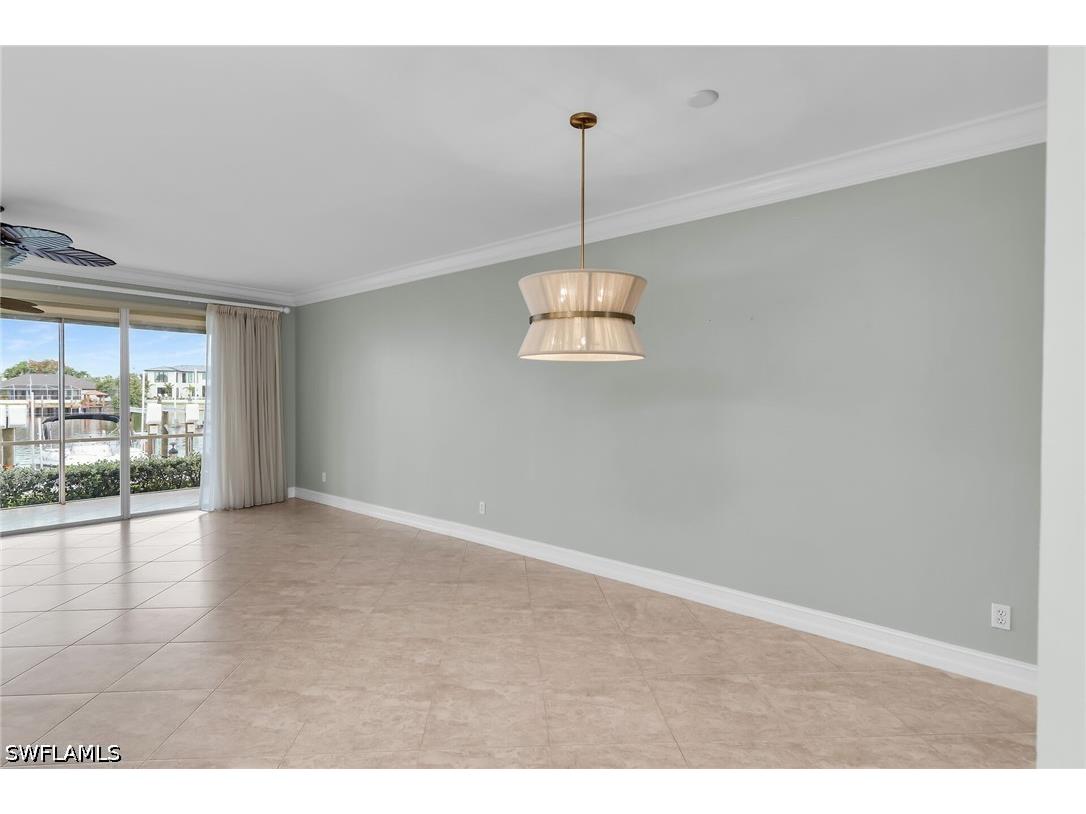 210 Waterside Circle #101 Marco Island FL 34145 226013238 image11
