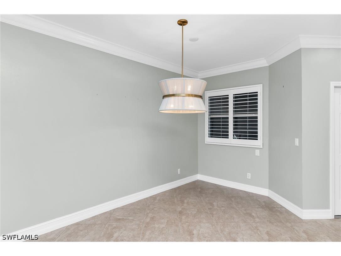 210 Waterside Circle #101 Marco Island FL 34145 226013238 image12