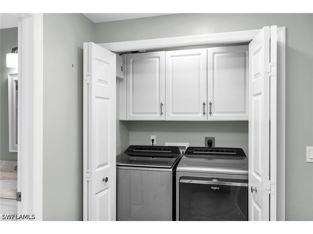 210 Waterside Circle #101 Marco Island FL 34145 226013238 image13
